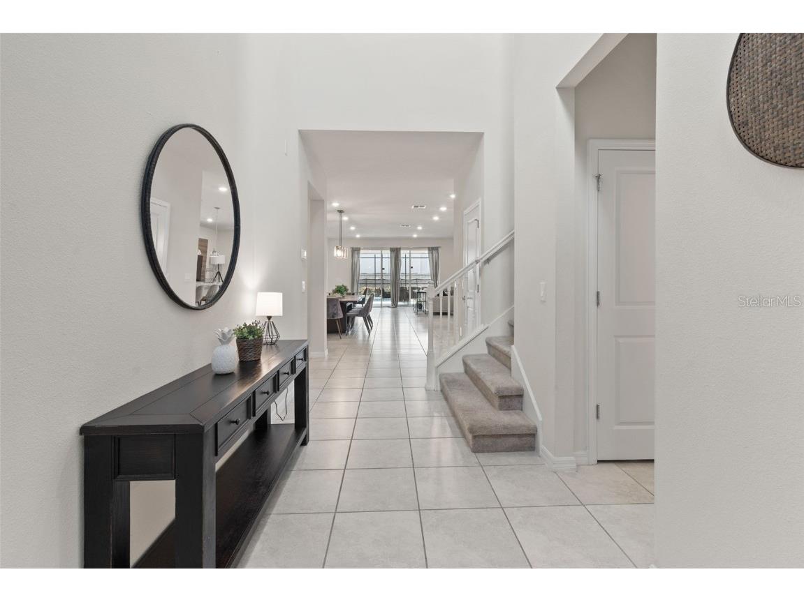 2070 Lelani Circle Davenport FL 33897 O6337999 image21