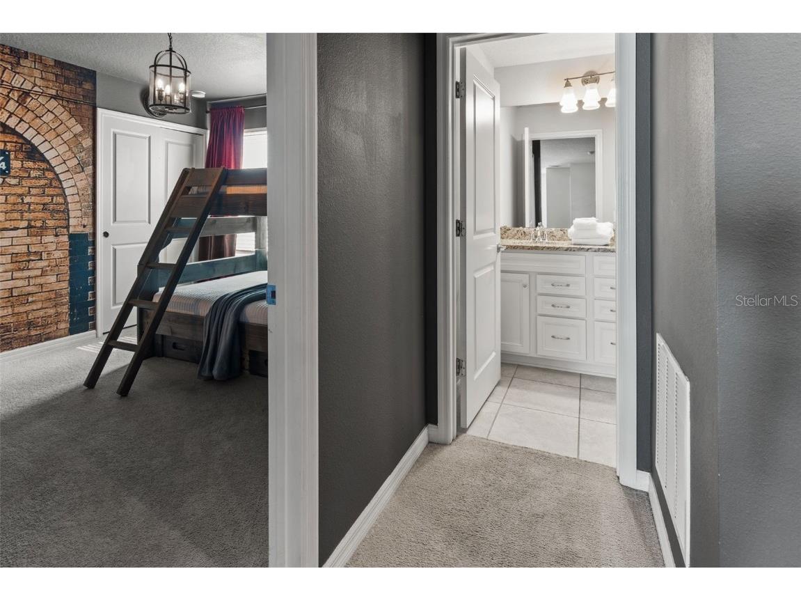 2070 Lelani Circle Davenport FL 33897 O6337999 image22