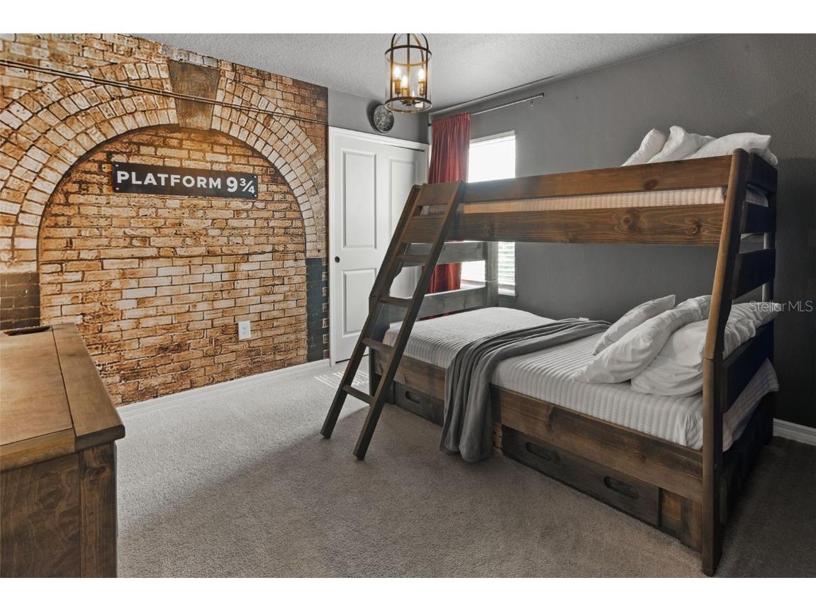 2070 Lelani Circle Davenport FL 33897 O6337999 image23