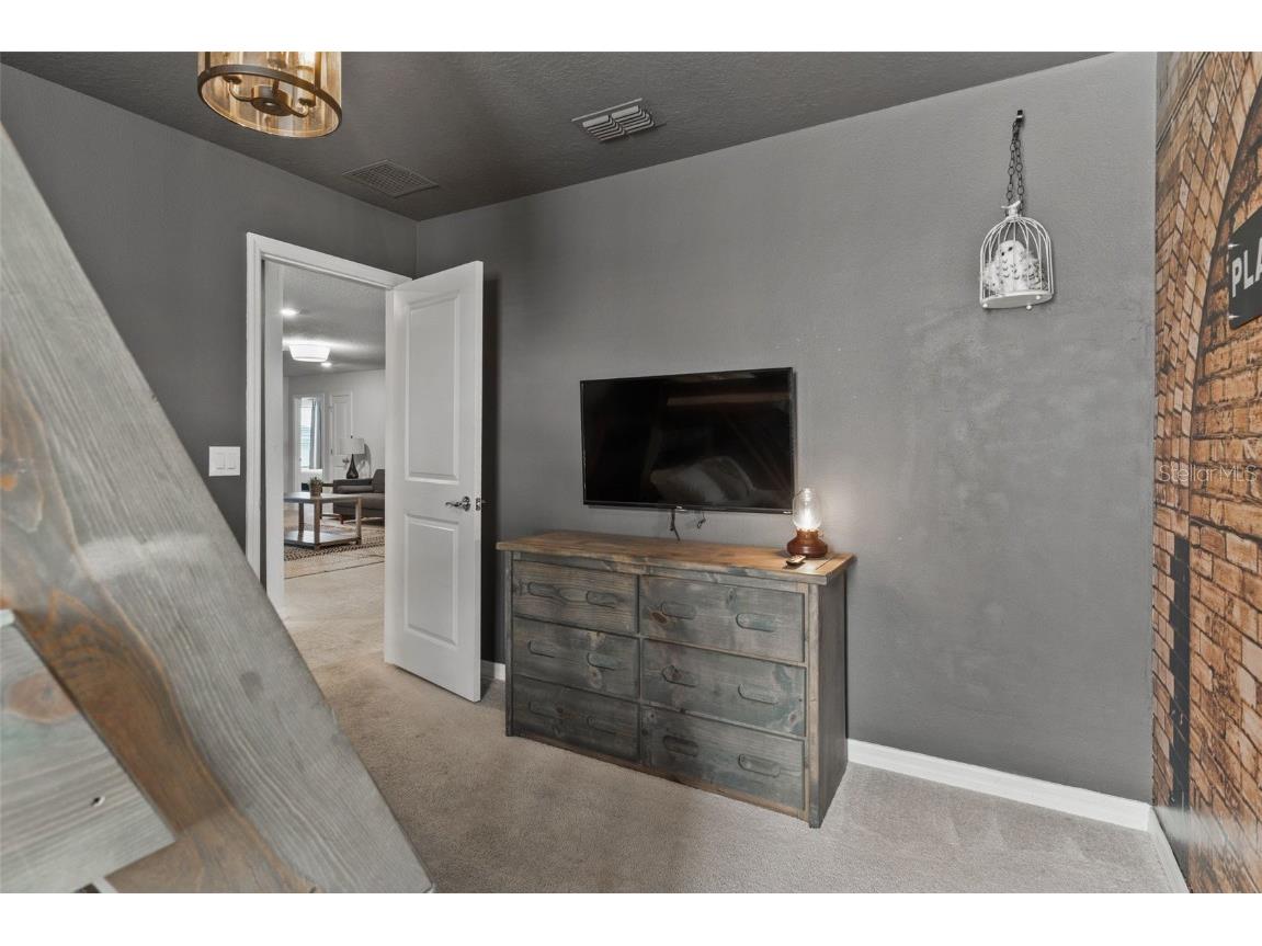 2070 Lelani Circle Davenport FL 33897 O6337999 image24