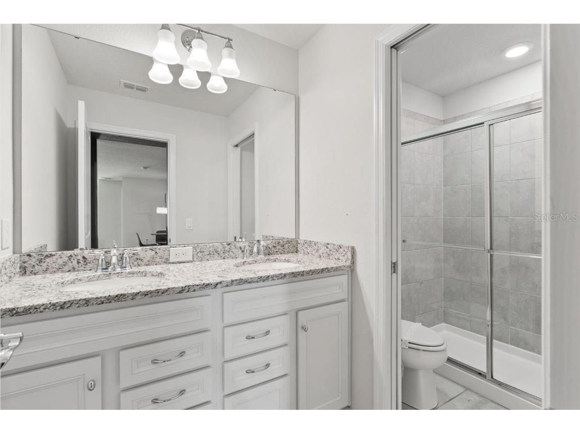 2070 Lelani Circle Davenport FL 33897 O6337999 image25