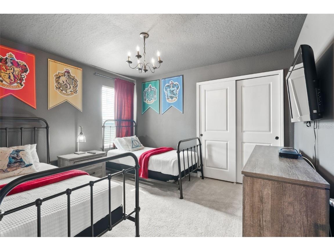 2070 Lelani Circle Davenport FL 33897 O6337999 image26