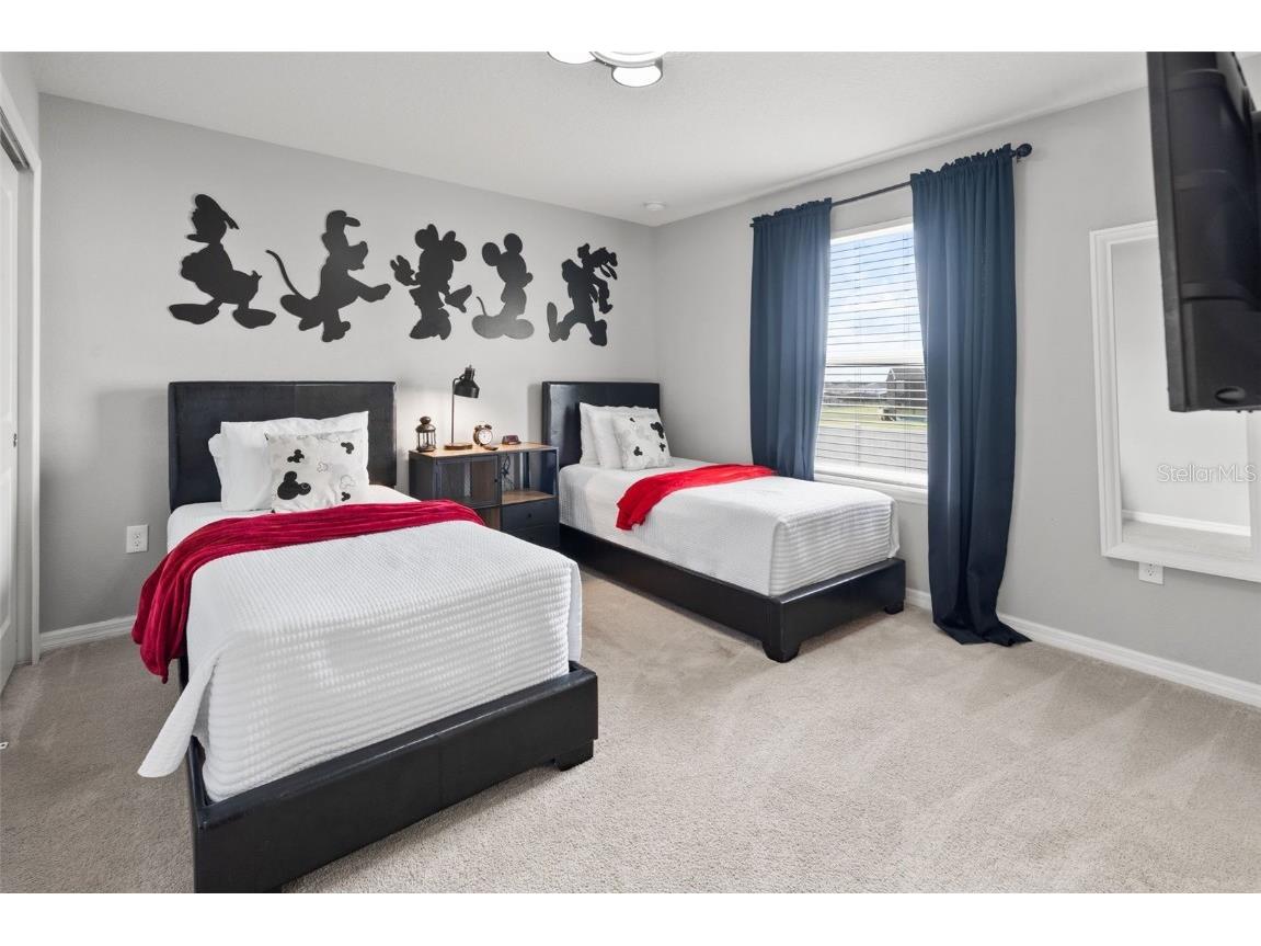 2070 Lelani Circle Davenport FL 33897 O6337999 image27