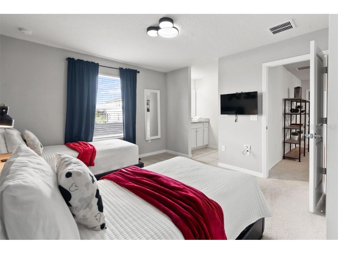 2070 Lelani Circle Davenport FL 33897 O6337999 image28