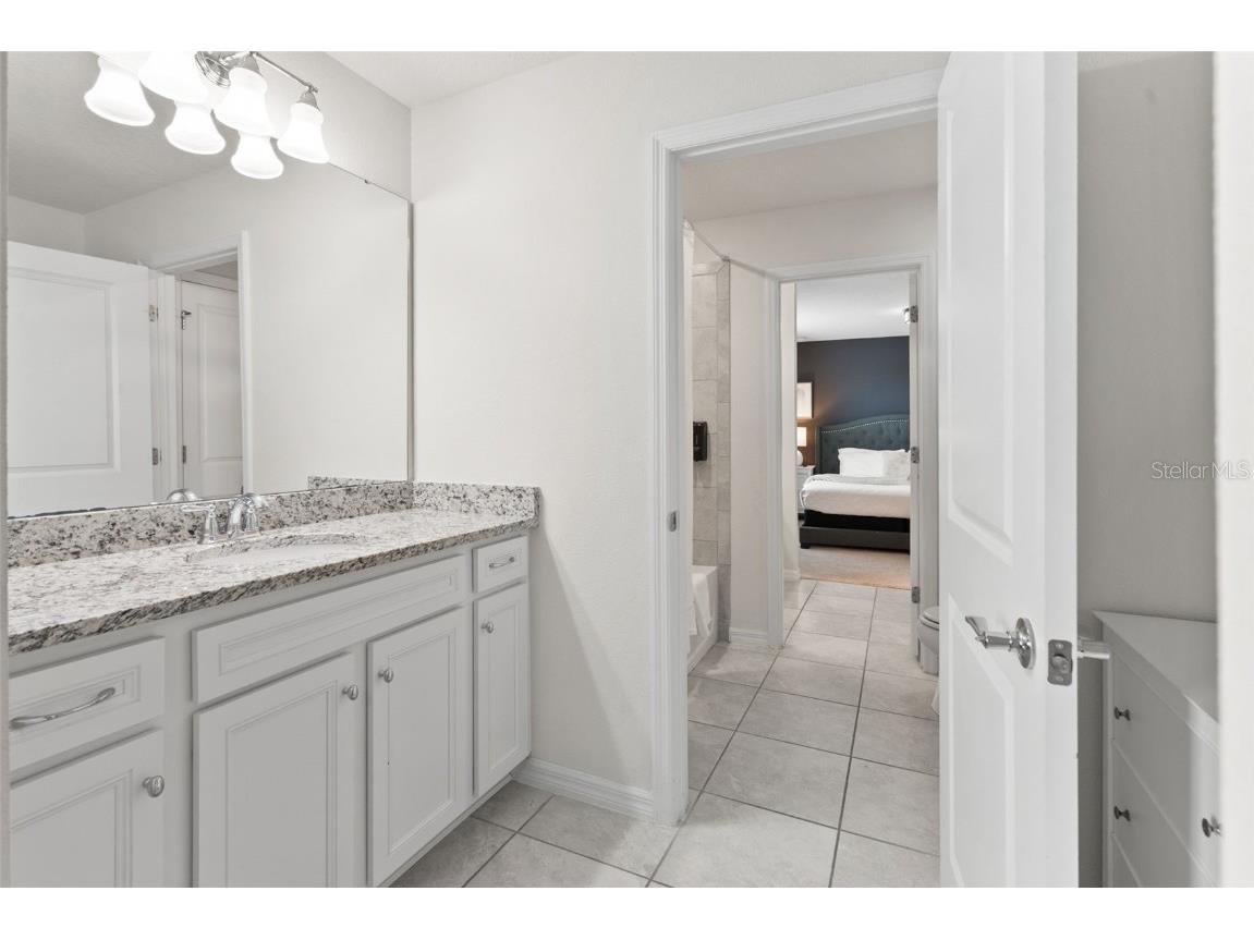 2070 Lelani Circle Davenport FL 33897 O6337999 image29