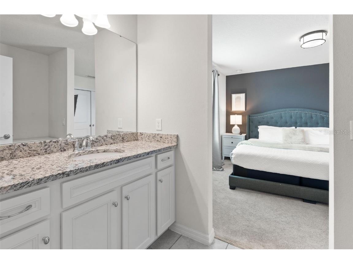 2070 Lelani Circle Davenport FL 33897 O6337999 image30