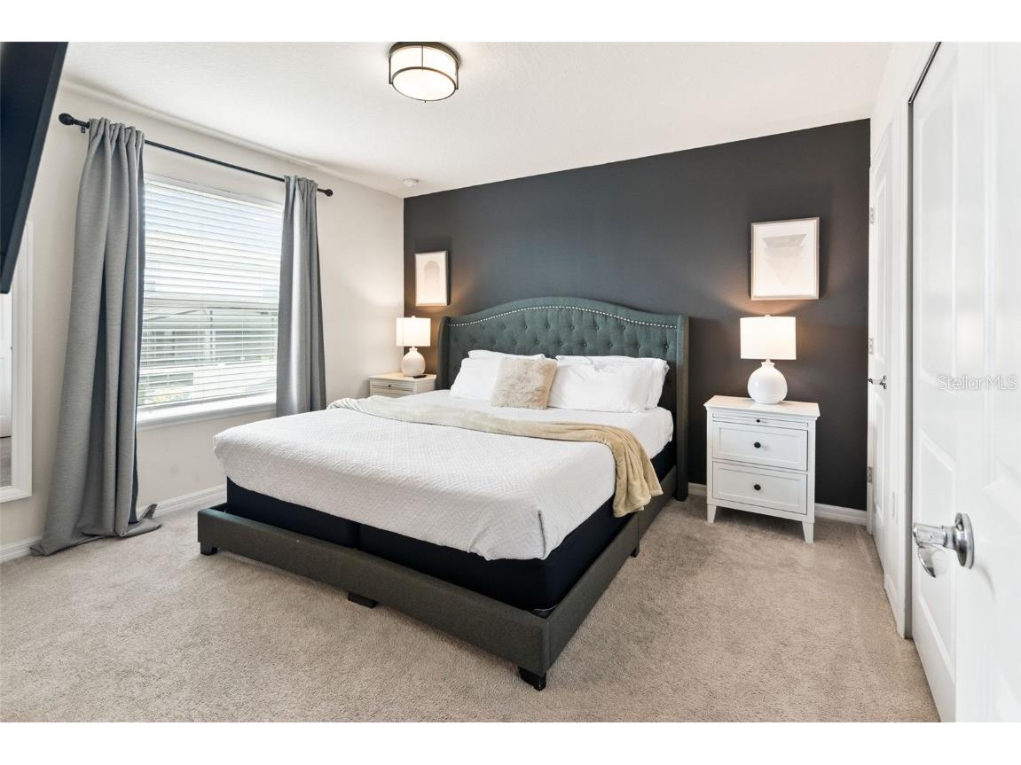 2070 Lelani Circle Davenport FL 33897 O6337999 image31