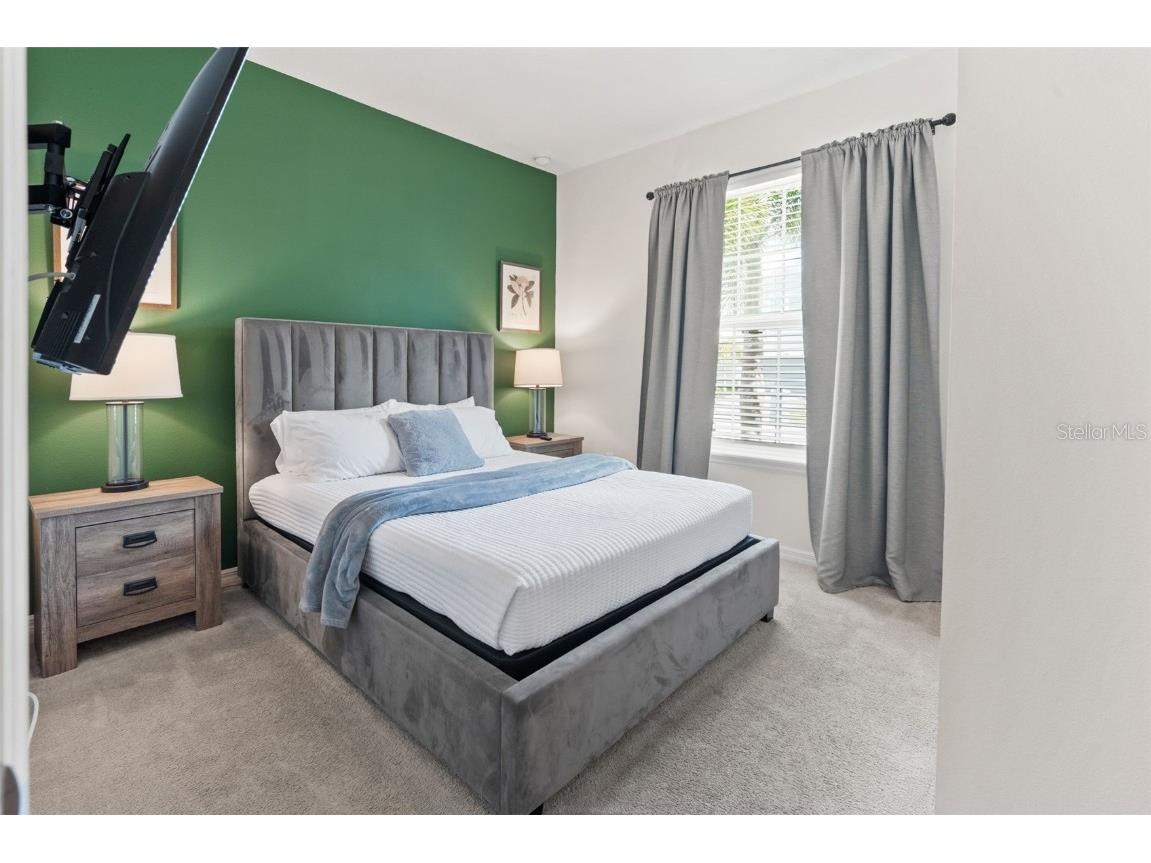 2070 Lelani Circle Davenport FL 33897 O6337999 image32