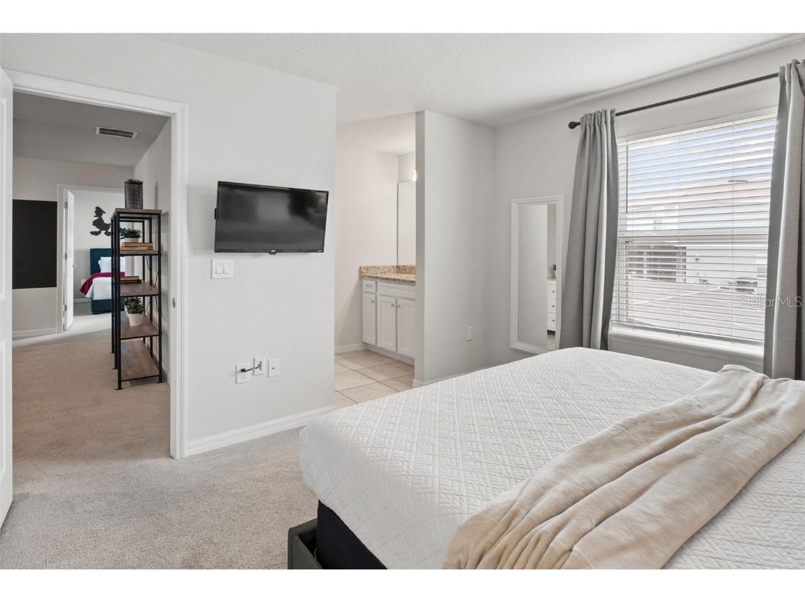 2070 Lelani Circle Davenport FL 33897 O6337999 image33