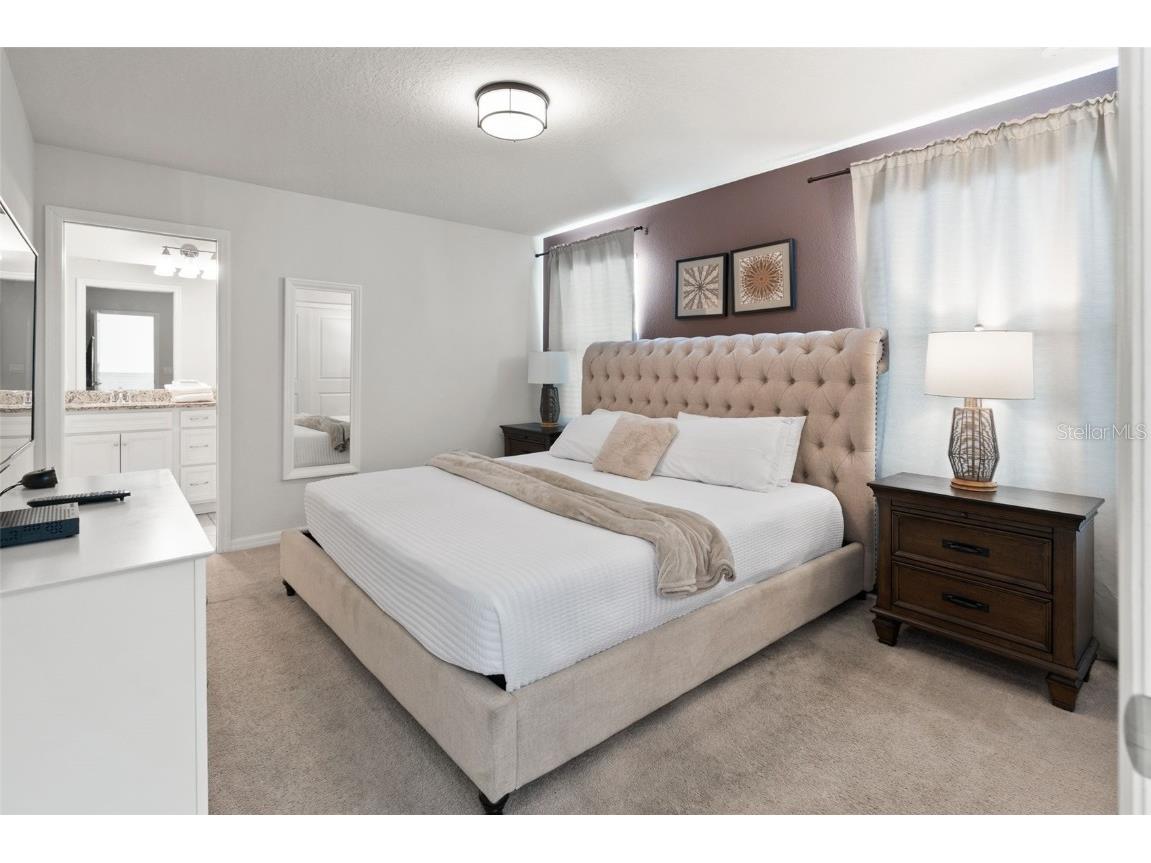 2070 Lelani Circle Davenport FL 33897 O6337999 image34