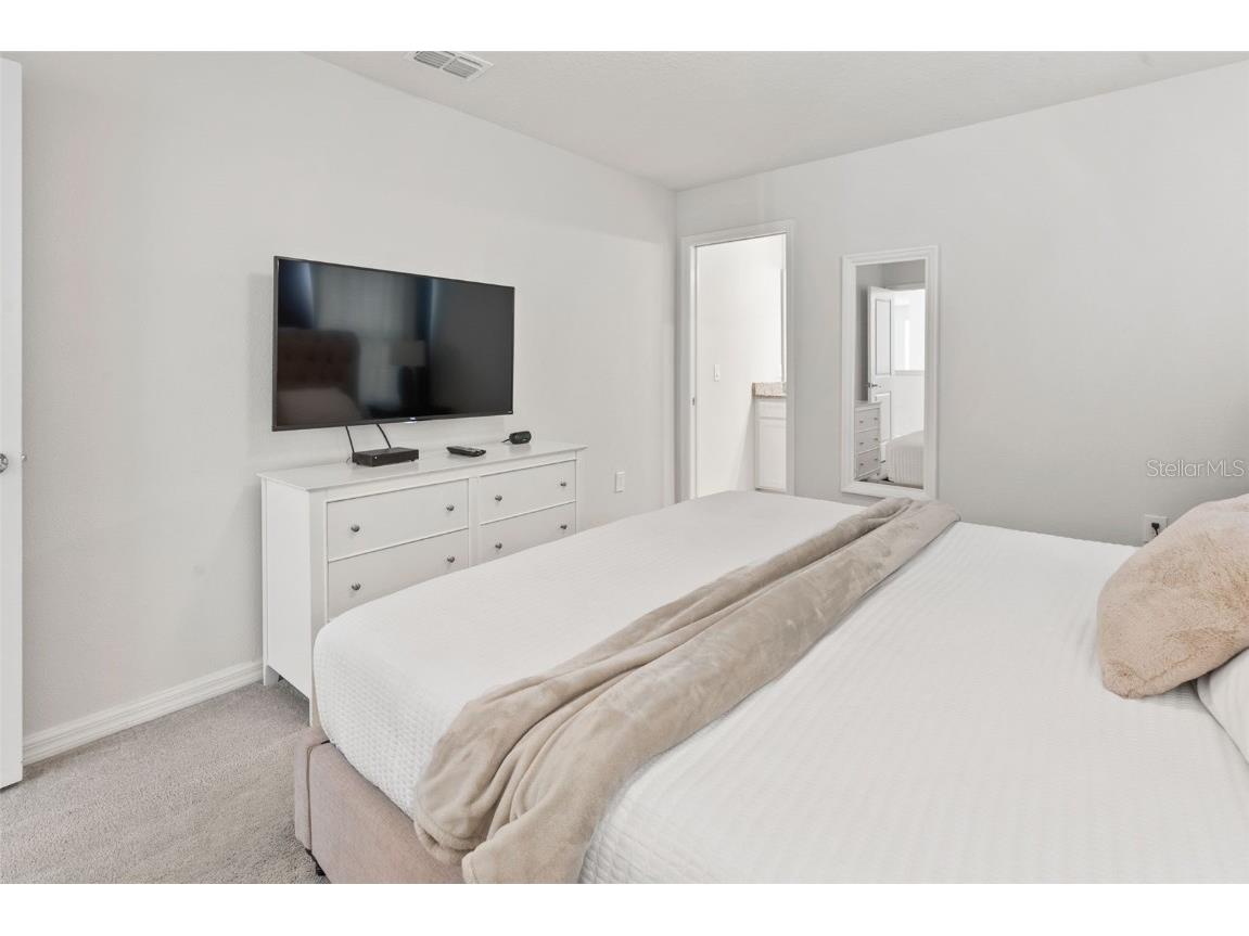 2070 Lelani Circle Davenport FL 33897 O6337999 image35