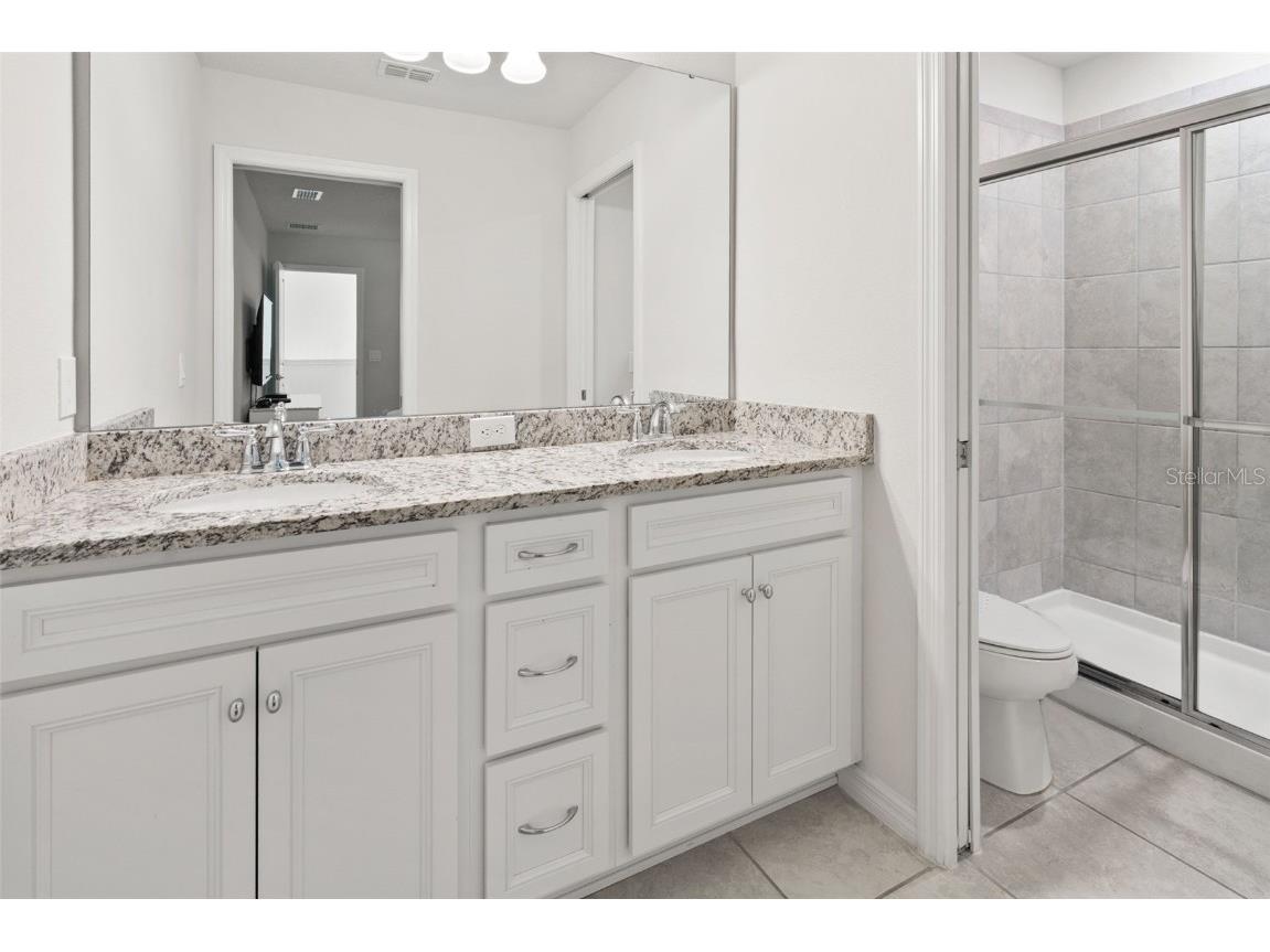 2070 Lelani Circle Davenport FL 33897 O6337999 image36