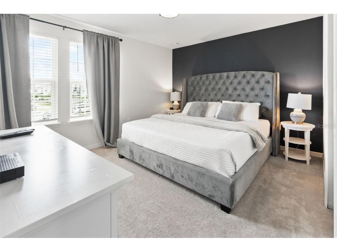 2070 Lelani Circle Davenport FL 33897 O6337999 image37