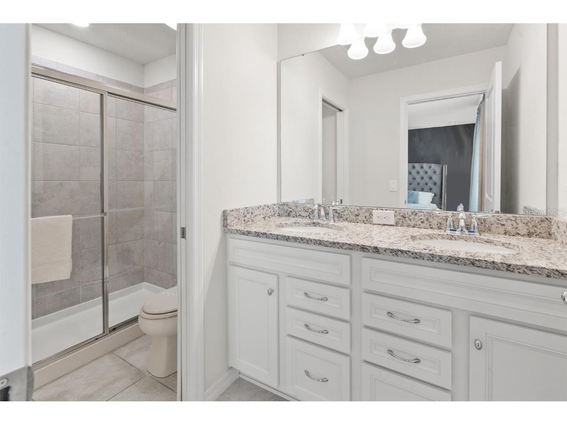 2070 Lelani Circle Davenport FL 33897 O6337999 image38