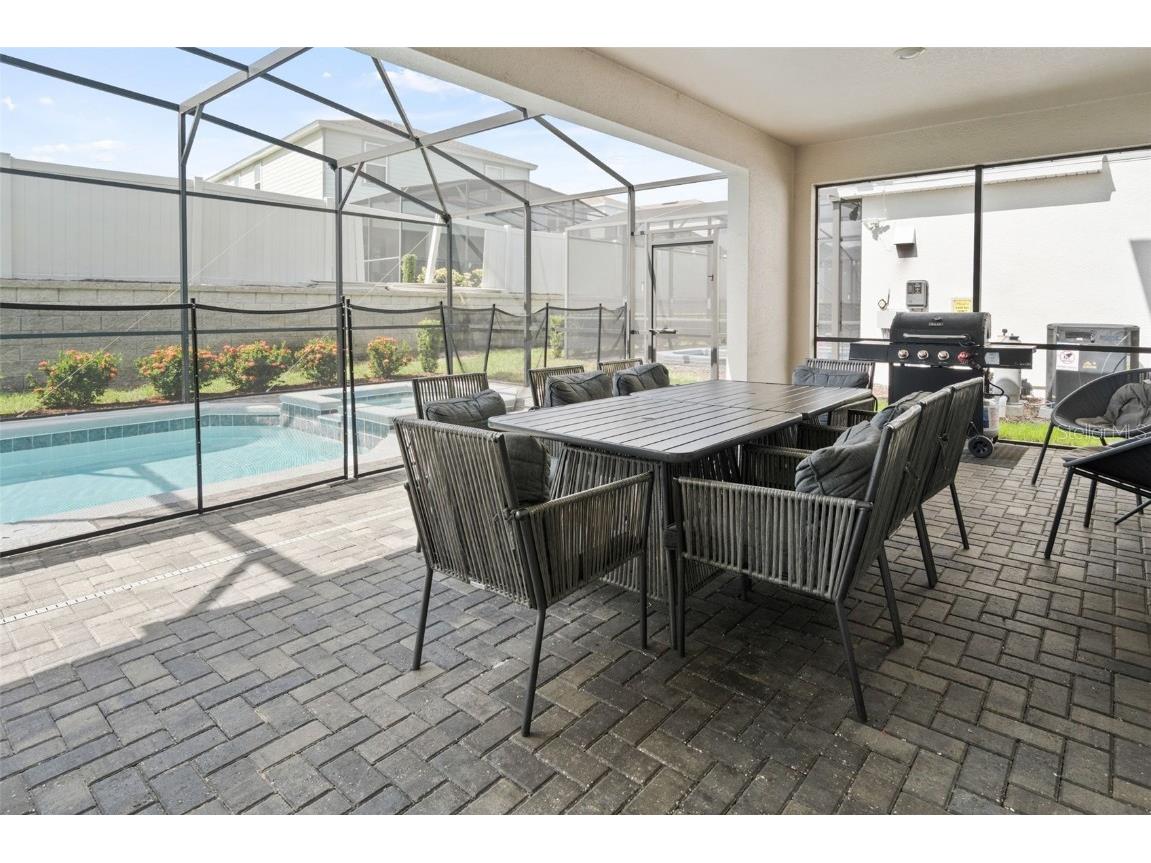 2070 Lelani Circle Davenport FL 33897 O6337999 image39