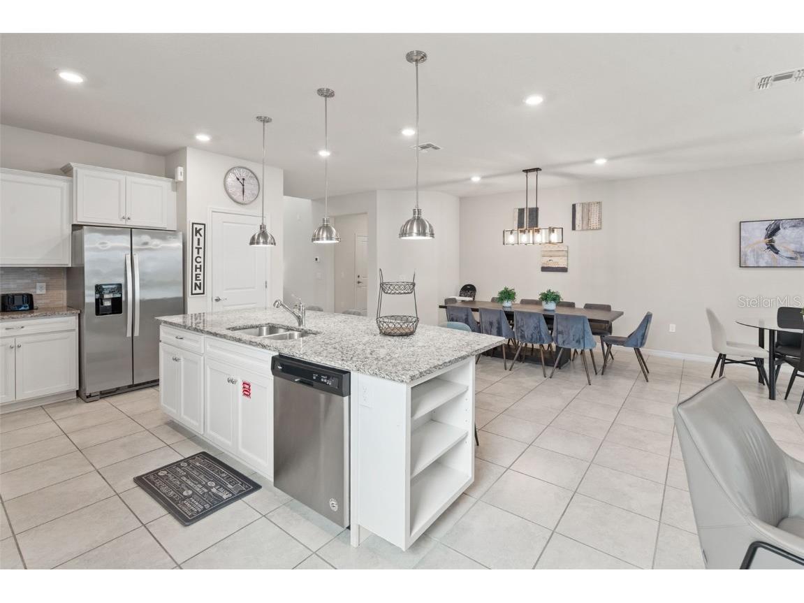 2070 Lelani Circle Davenport FL 33897 O6337999 image4