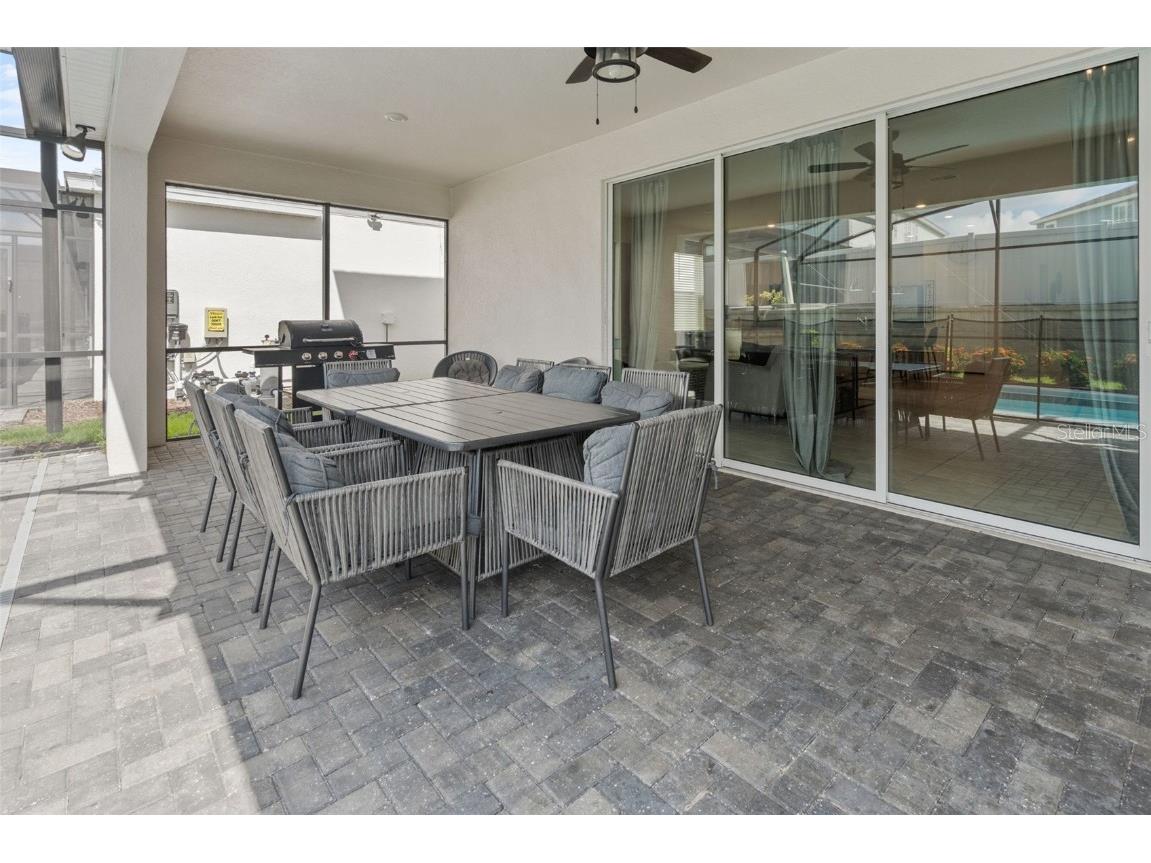 2070 Lelani Circle Davenport FL 33897 O6337999 image40