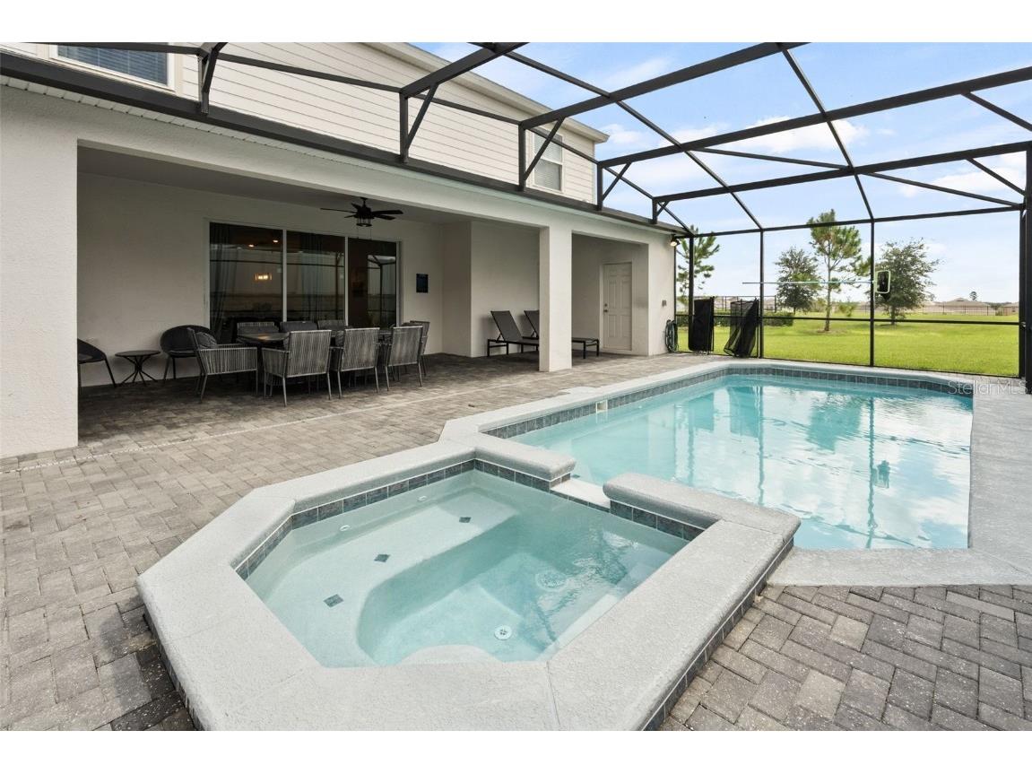 2070 Lelani Circle Davenport FL 33897 O6337999 image41