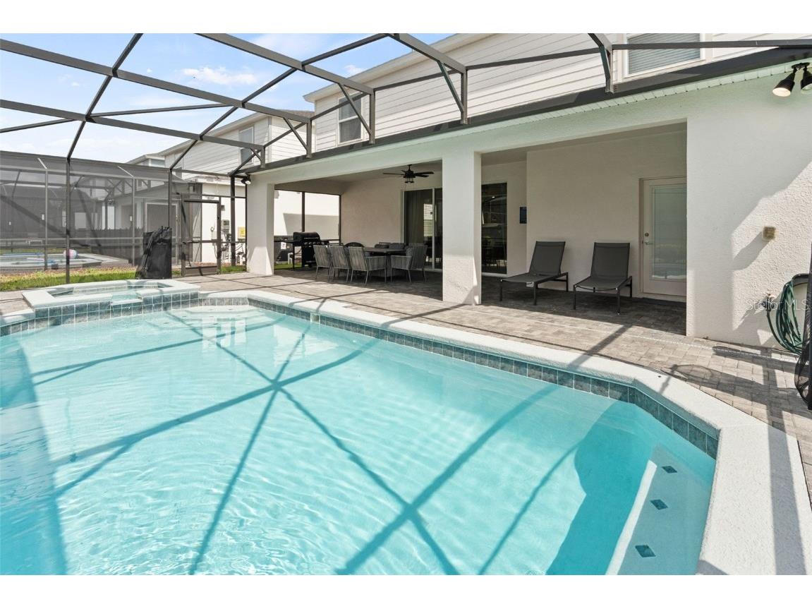 2070 Lelani Circle Davenport FL 33897 O6337999 image42