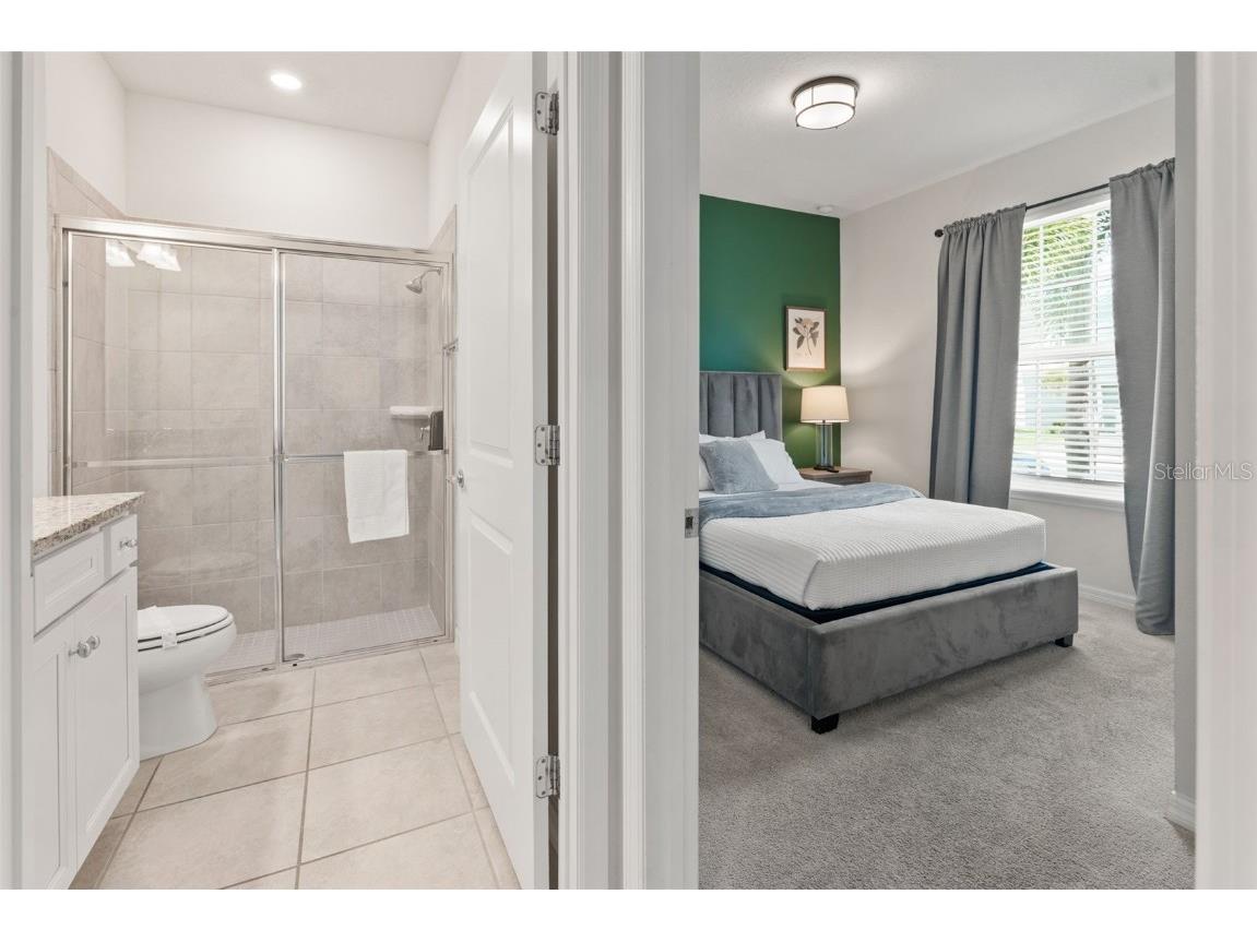 2070 Lelani Circle Davenport FL 33897 O6337999 image43