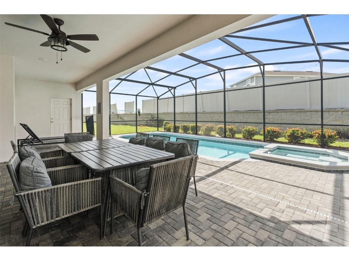 2070 Lelani Circle Davenport FL 33897 O6337999 image44