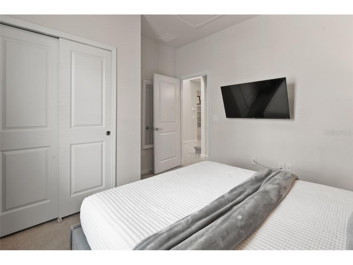 2070 Lelani Circle Davenport FL 33897 O6337999 image45