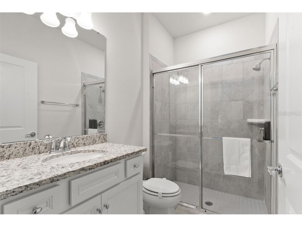 2070 Lelani Circle Davenport FL 33897 O6337999 image46