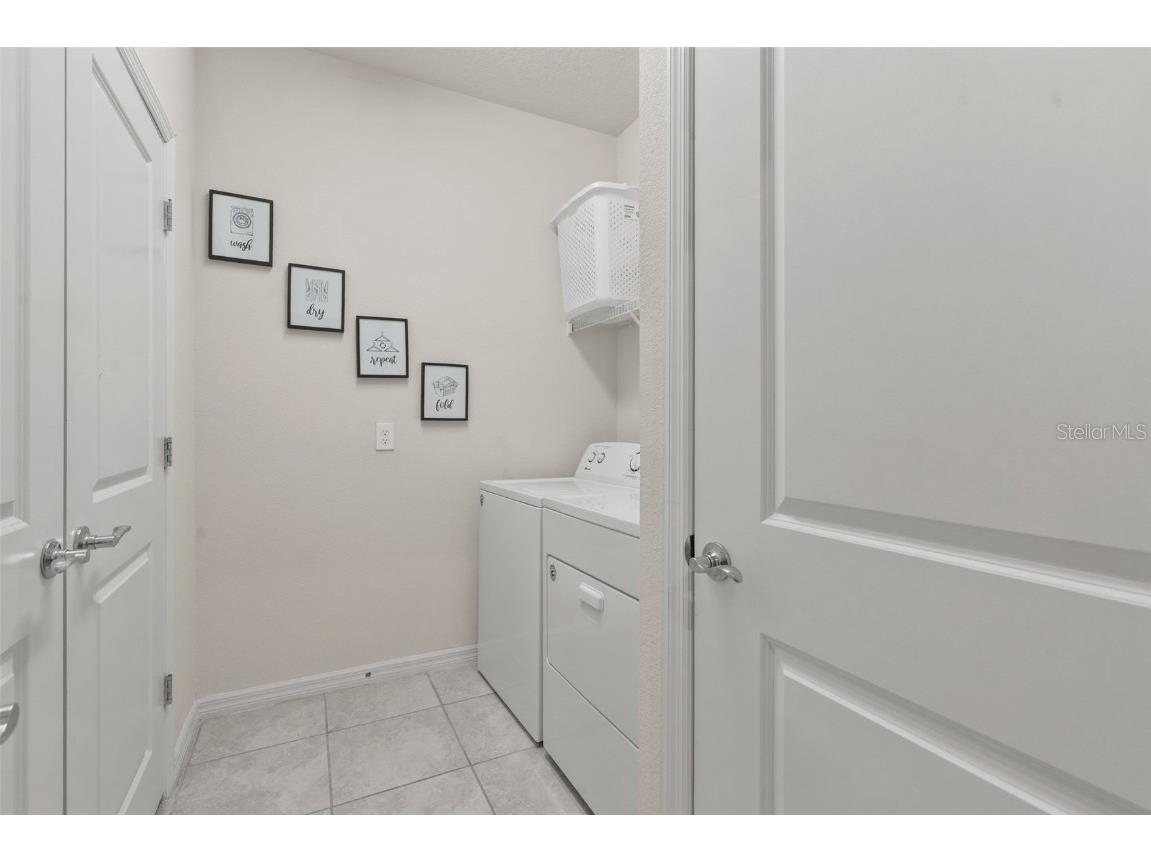 2070 Lelani Circle Davenport FL 33897 O6337999 image47