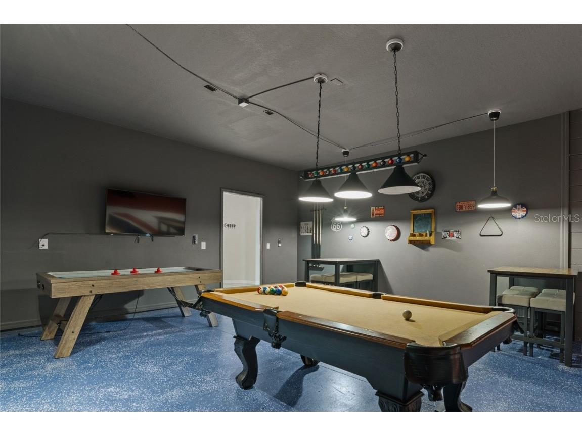 2070 Lelani Circle Davenport FL 33897 O6337999 image48