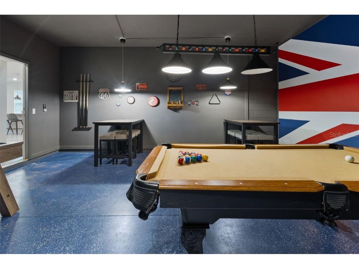 2070 Lelani Circle Davenport FL 33897 O6337999 image49