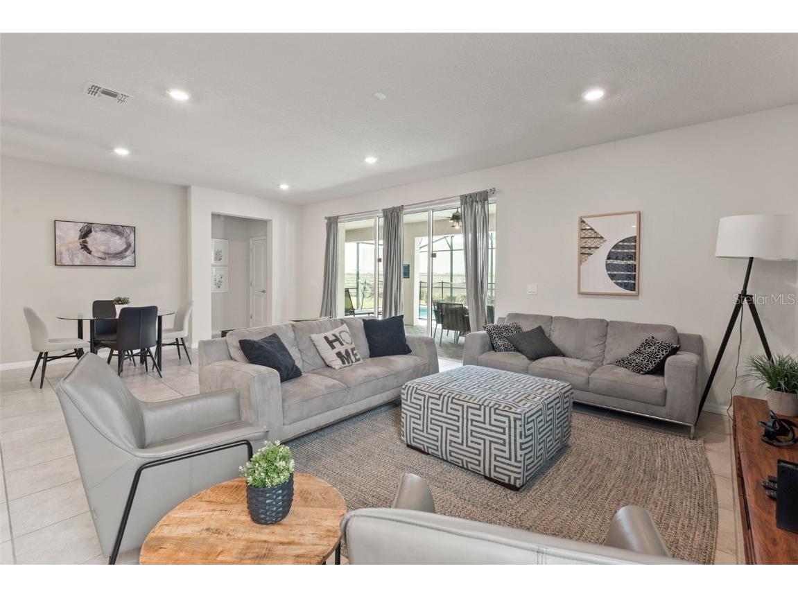 2070 Lelani Circle Davenport FL 33897 O6337999 image5