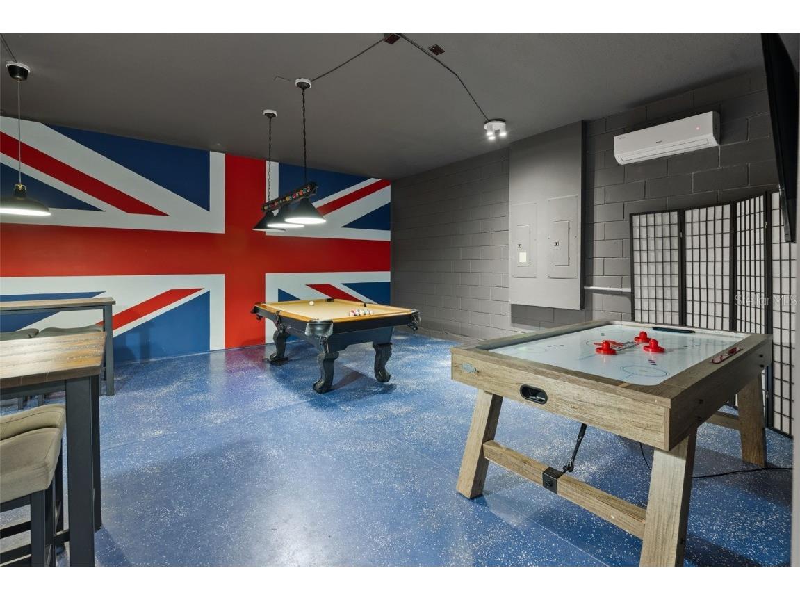 2070 Lelani Circle Davenport FL 33897 O6337999 image50