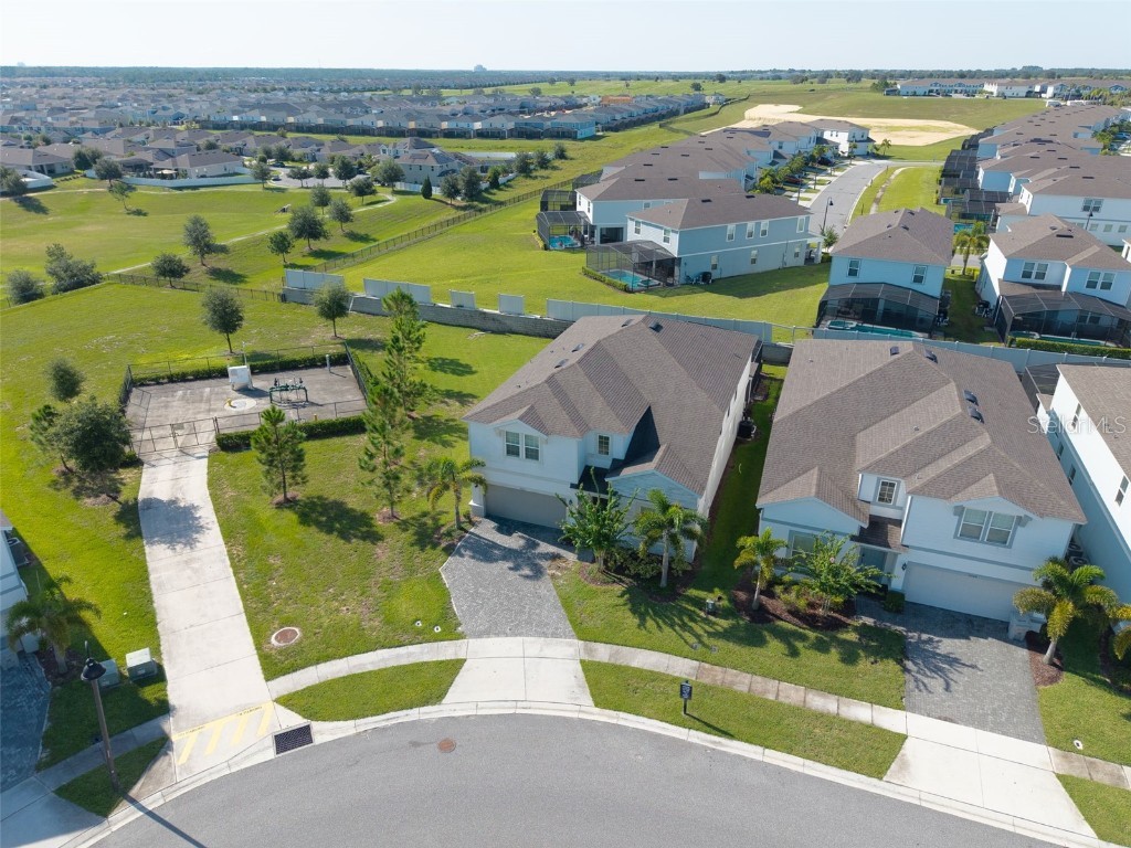 2070 Lelani Circle Davenport FL 33897 O6337999 image52