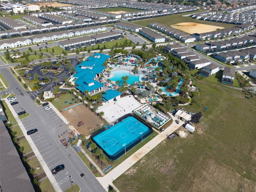 2070 Lelani Circle Davenport FL 33897 O6337999 image53