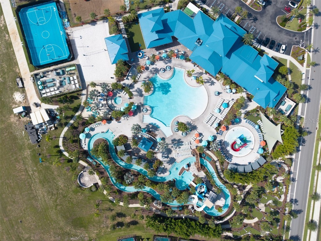 2070 Lelani Circle Davenport FL 33897 O6337999 image54