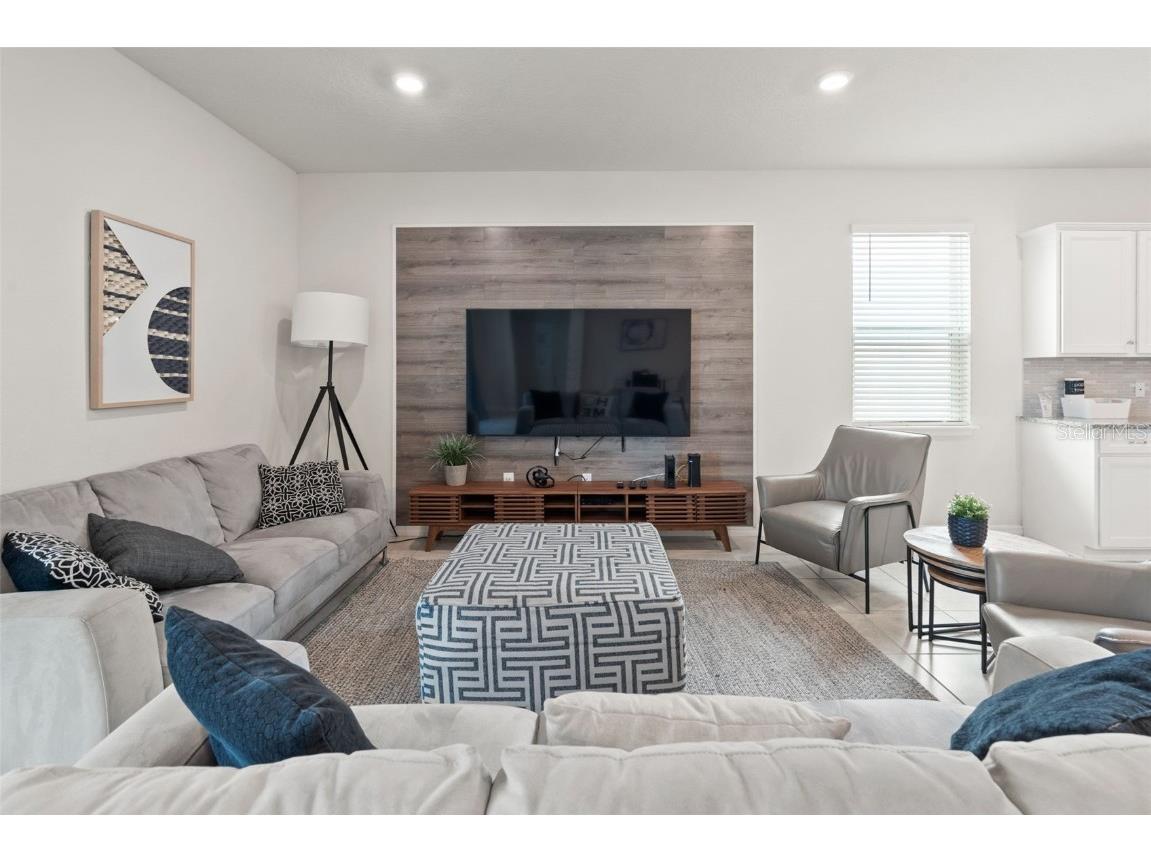 2070 Lelani Circle Davenport FL 33897 O6337999 image6