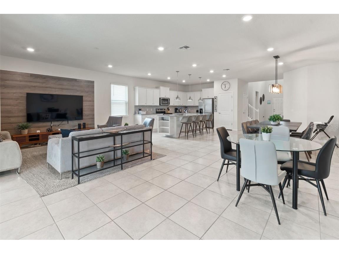 2070 Lelani Circle Davenport FL 33897 O6337999 image7