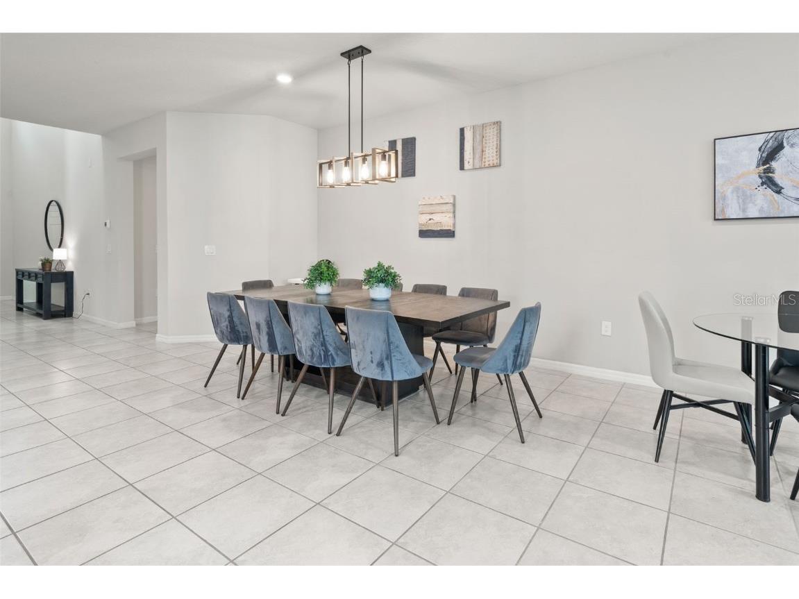 2070 Lelani Circle Davenport FL 33897 O6337999 image8