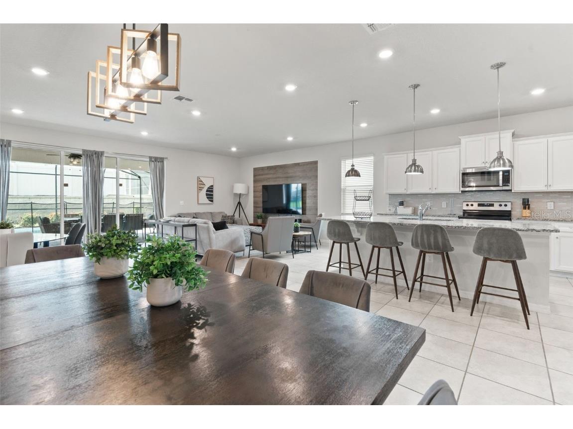 2070 Lelani Circle Davenport FL 33897 O6337999 image9