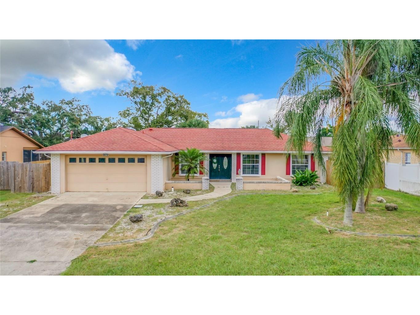 2070 Linwood Avenue Spring Hill FL 34608 T3380196 image1
