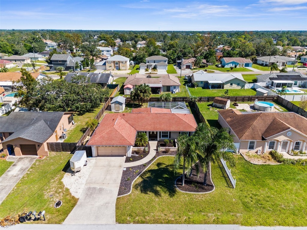 2070 Linwood Avenue Spring Hill FL 34608 TB8313164 image1