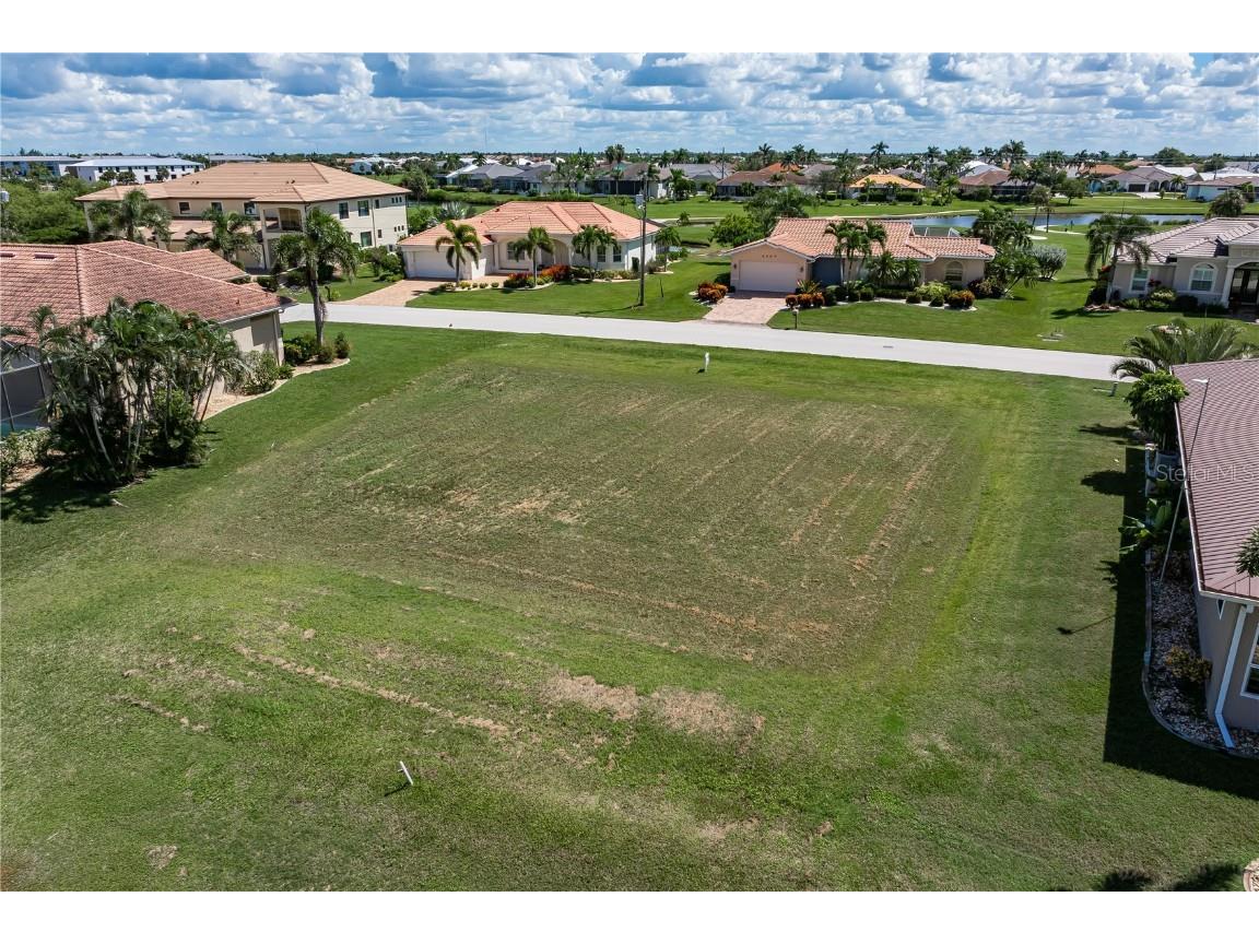 2070 Padre Island Drive Punta Gorda FL 33950 C7510677 image10