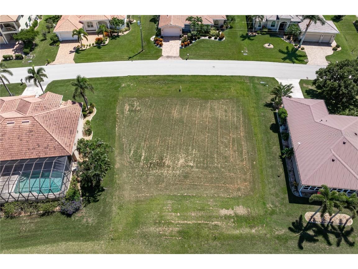 2070 Padre Island Drive Punta Gorda FL 33950 C7510677 image11