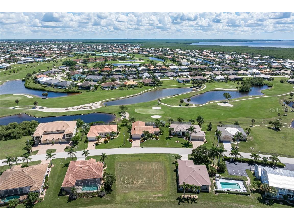 2070 Padre Island Drive Punta Gorda FL 33950 C7510677 image12