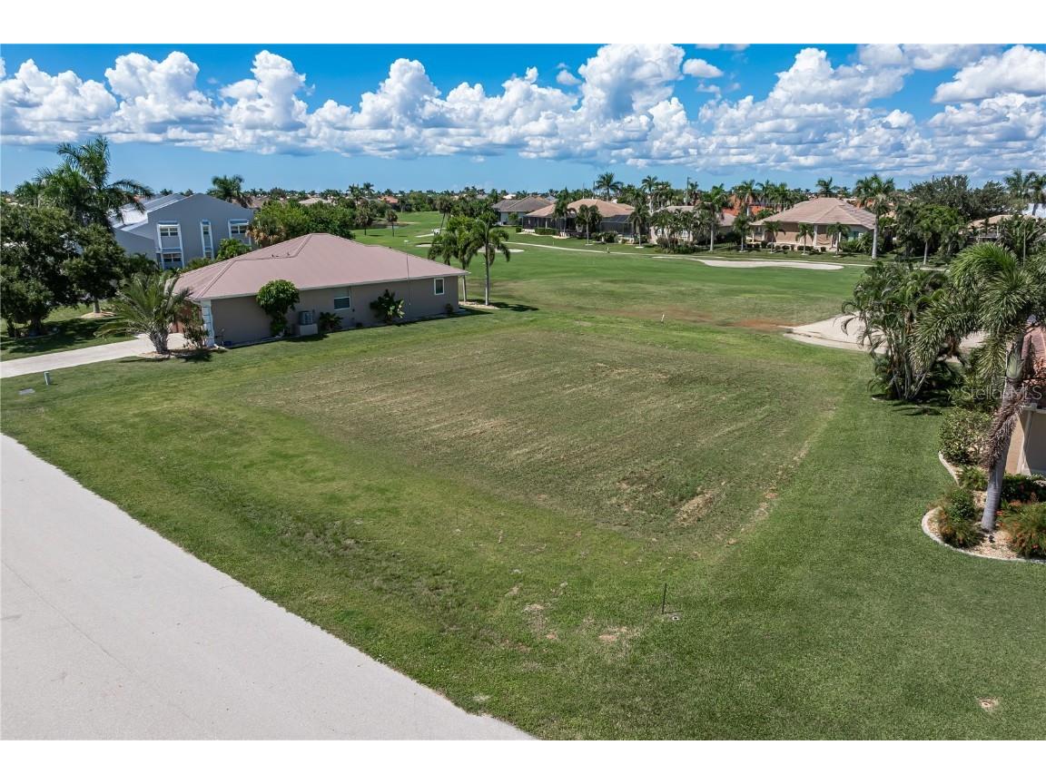 2070 Padre Island Drive Punta Gorda FL 33950 C7510677 image13