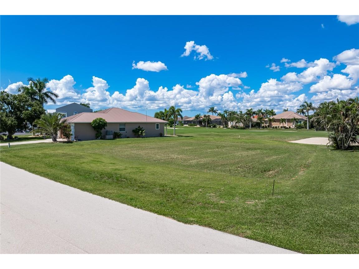 2070 Padre Island Drive Punta Gorda FL 33950 C7510677 image14