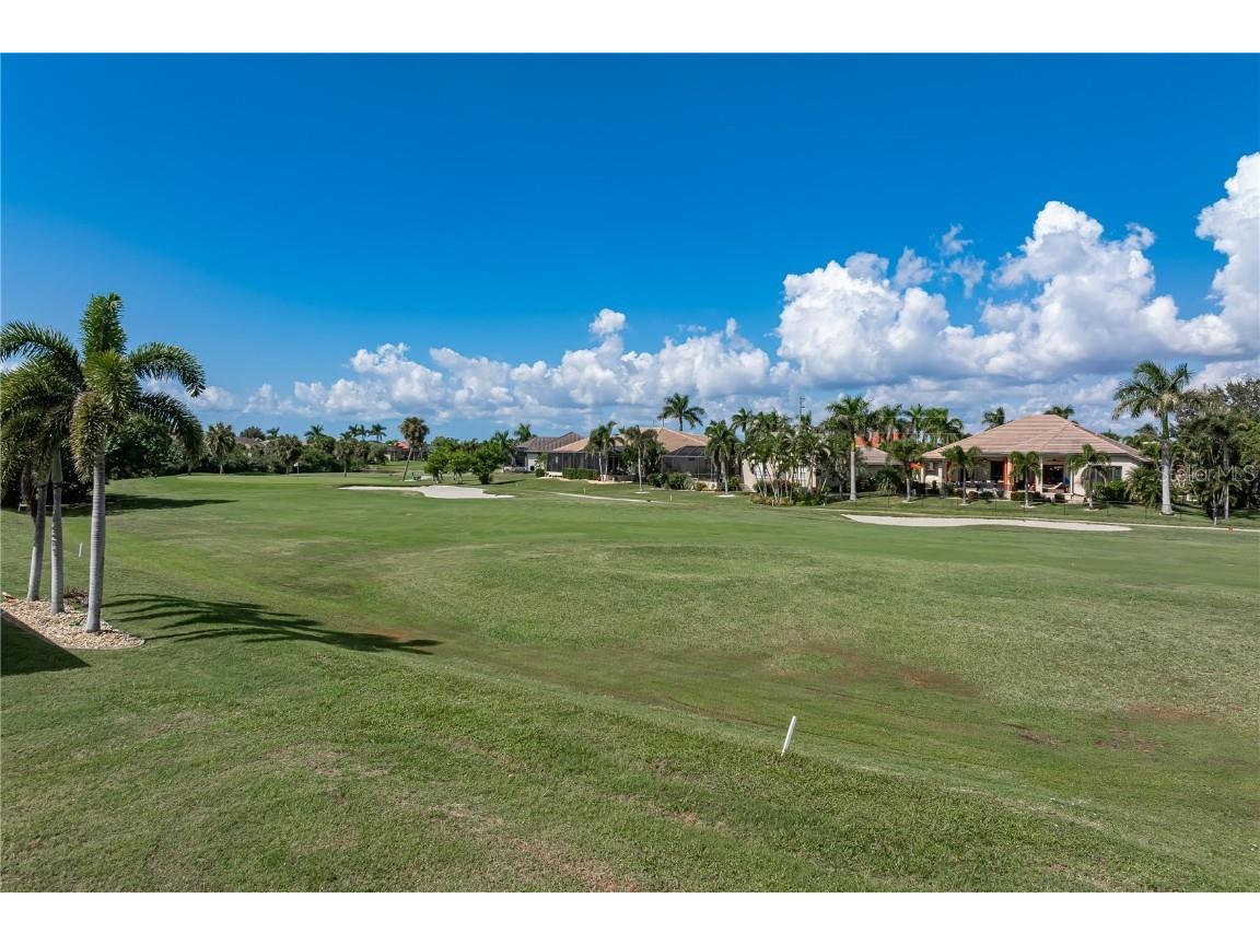 2070 Padre Island Drive Punta Gorda FL 33950 C7510677 image2