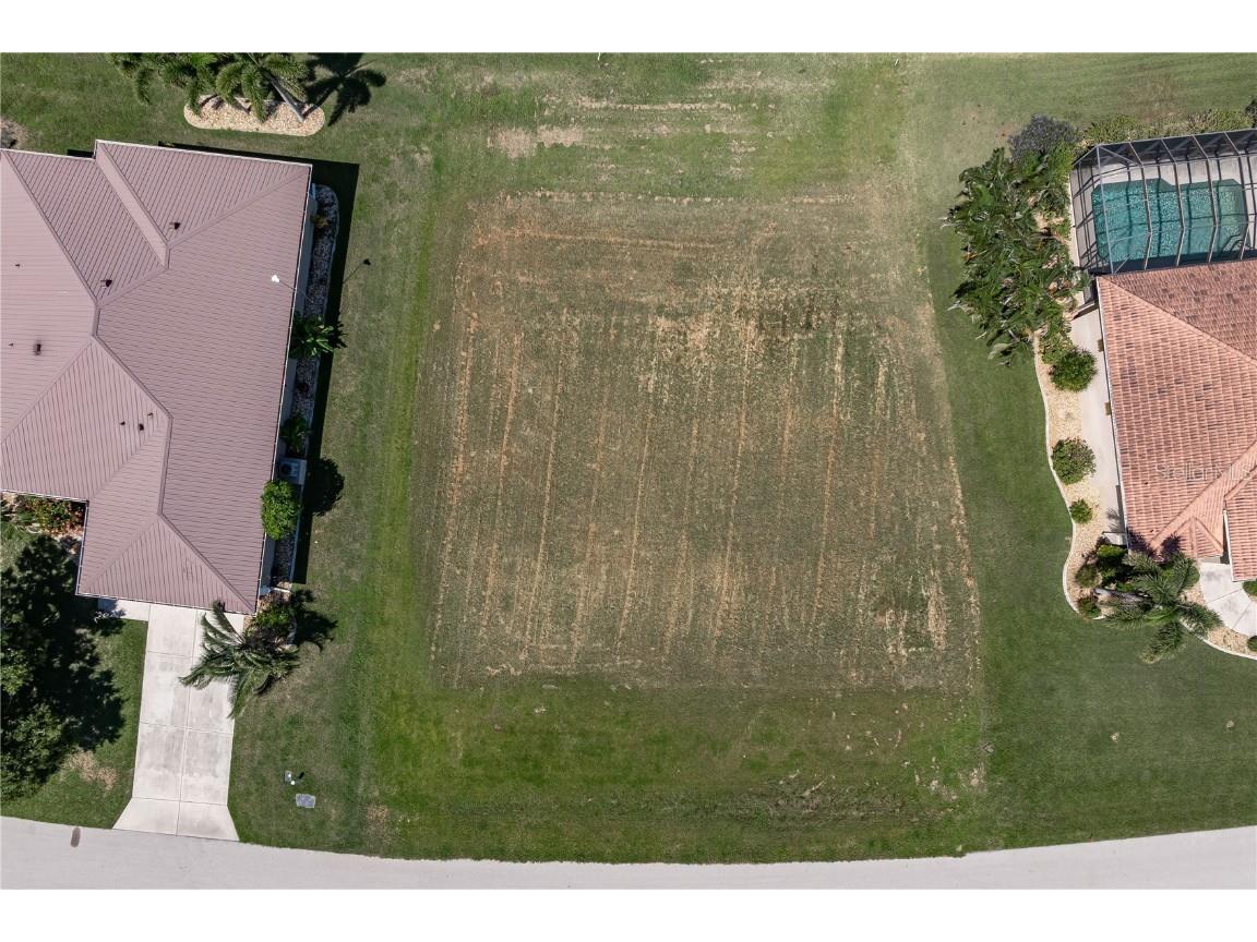 2070 Padre Island Drive Punta Gorda FL 33950 C7510677 image3