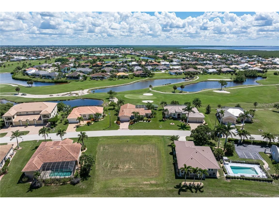 2070 Padre Island Drive Punta Gorda FL 33950 C7510677 image4