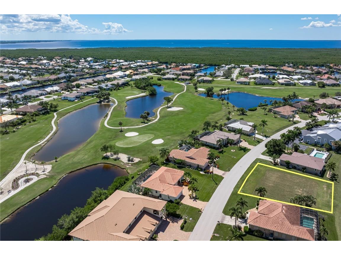 2070 Padre Island Drive Punta Gorda FL 33950 C7510677 image5